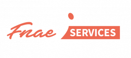 Logo FNAE Services
